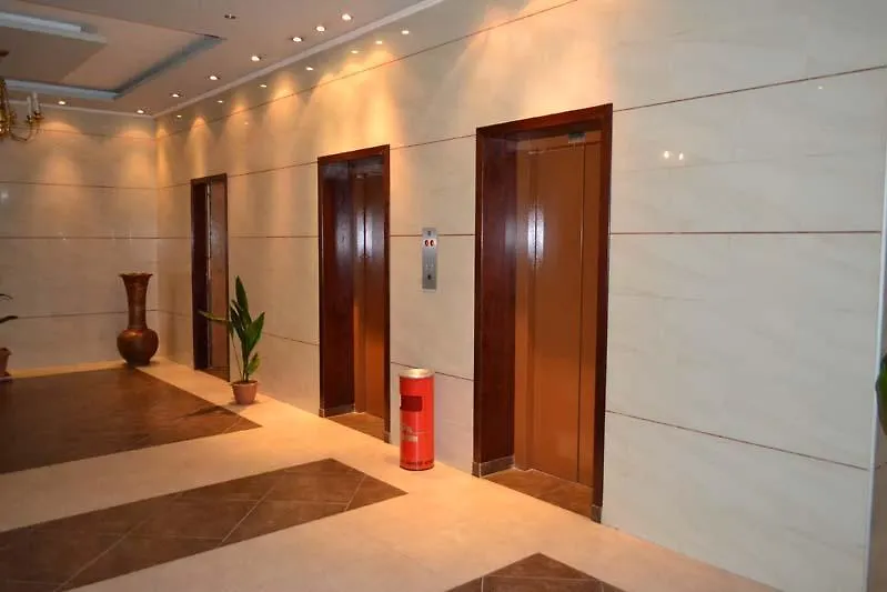 Hotel Enkelana Pogradec