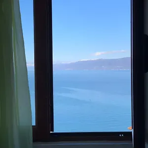Syzo Rooftop 360° Appartamento