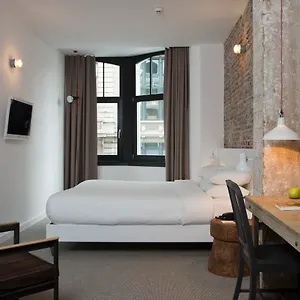 Hotel 9hotel Bruxelles