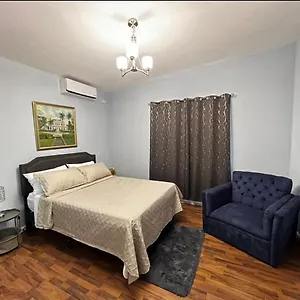 Beresford Boutique , Kingston Jamaica