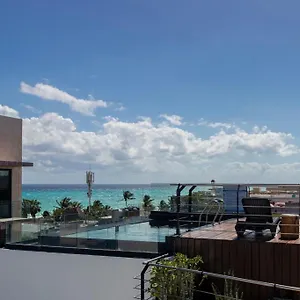 Apartahotel Solé By Guruhotel **