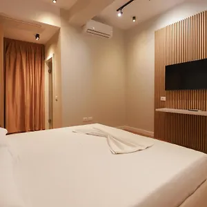 Relax Center 3*, Tirana Albania